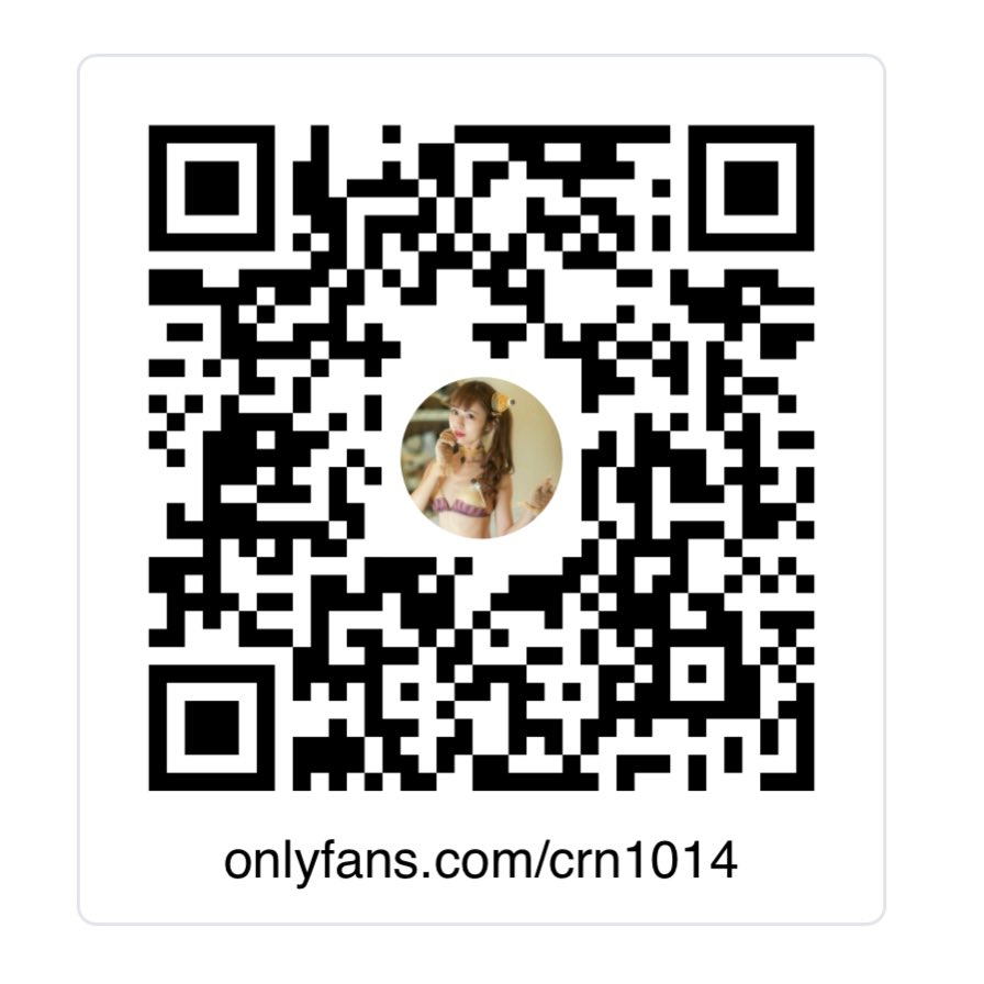 CARIN on X: RT @crn1014: I have an OnlyFans account, so please follow me  and make a payment🥺🤍 t.corGZL8w6rFM  X