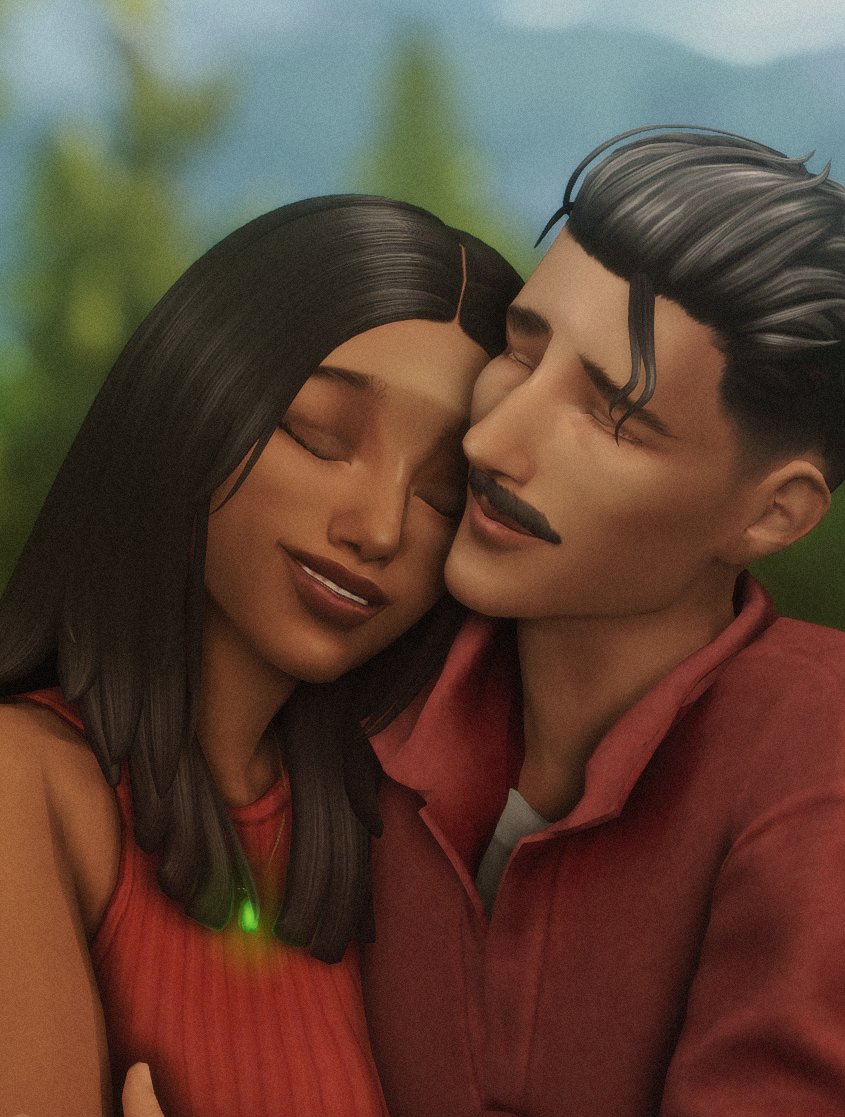 Tonya Herald Sims (She\Her) on Twitter "RT dogsilll back to the goths"