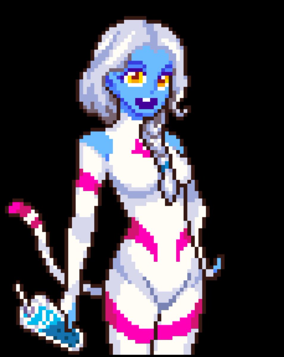 The Rabbles tweet media