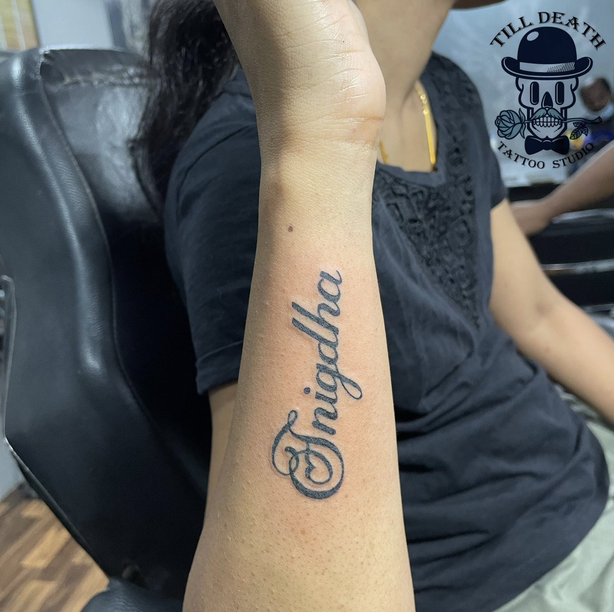 Raj TàtToÒiSt (@RajuTattooist) / Twitter Raj TàtToÒiSt (@RajuTattooist) / Twitter