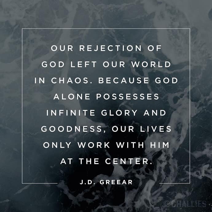 Sharon (@tamsuigirl) on Twitter photo 