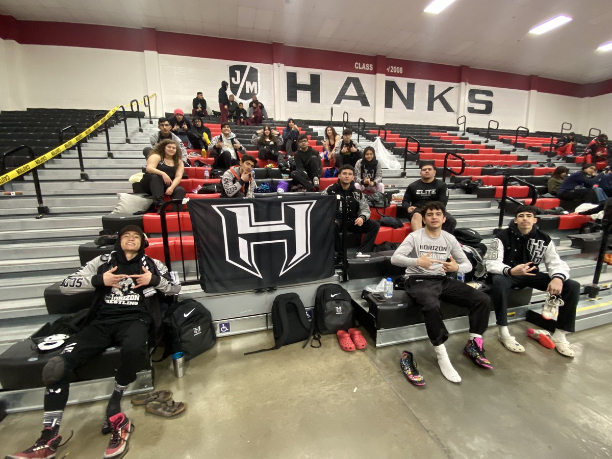Coach Juarez (@m_juarezhhs) on Twitter photo Scorpions did amazing today! Medalists, 16 Regional qualifiers and a Boys District Championship!! #ScorpionStrong #FinishStrong <a href="/ClintISD/">Clint ISD</a> <a href="/Horizon_Wrestle/">Horizon Scorpions Wrestling</a> <a href="/DrJuanIMartinez/">Dr. Juan I. Martinez</a> Scorpions did amazing today! Medalists, 16 Regional qualifiers and a Boys District Championship!! #ScorpionStrong #FinishStrong <a href="/ClintISD/">Clint ISD</a> <a href="/Horizon_Wrestle/">Horizon Scorpions Wrestling</a> <a href="/DrJuanIMartinez/">Dr. Juan I. Martinez</a>