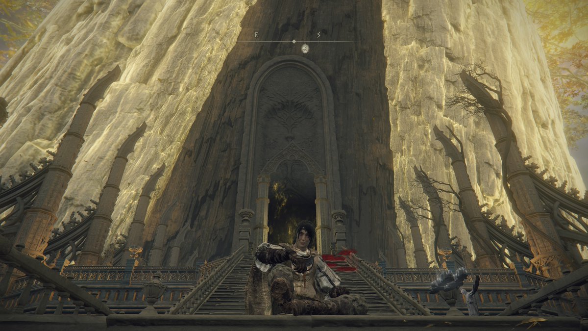 MistakeSensei's tweet photo. #PS5Share, #ELDENRING https://t.co/NYEit00hNF
