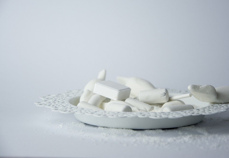 WelzTheGreat's tweet photo. It's time to take charge of your mouth health with this delicious, candy-like tablet. Stop bleeding gums & say goodbye to major mouth problems. Check out the link to learn more!
https://t.co/qEMABAsRxP
#cosmeticdentistry #GoodHealthMatters #dentalhealth #dentalhygienist #viral https://t.co/G28MMOQWCD