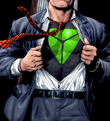 Cantarius73's tweet photo. The only one powerful enough. It will be True.
$TRU #Truebit https://t.co/hkVJ2EjN3Z