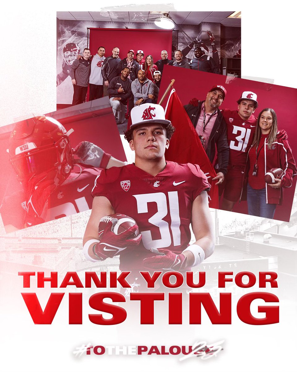 Kalani Steward tweet media