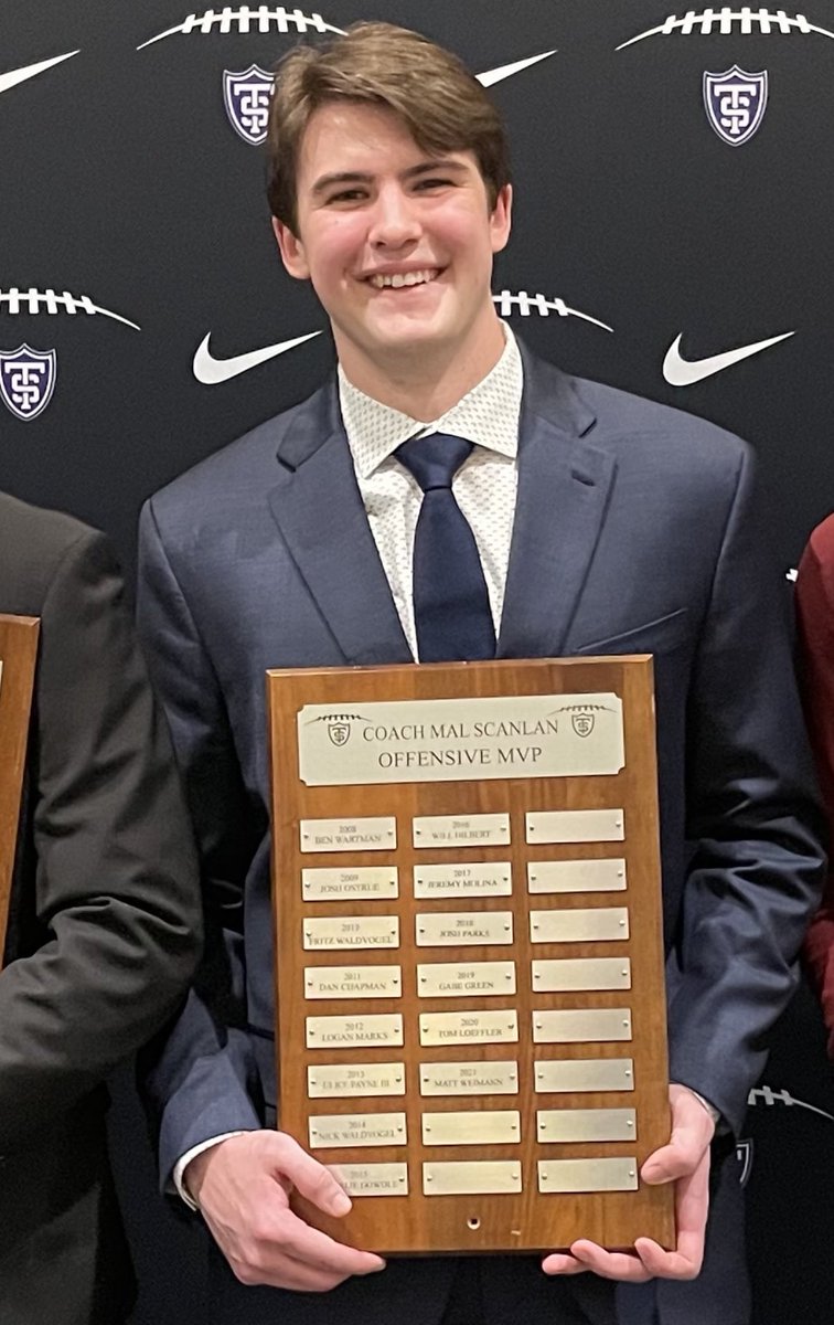 SSP Boys Hockey tweet media