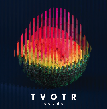 newfound love for <a href="/TVonTheRadio/">TV On The Radio</a>
