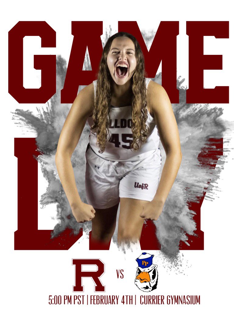 Game Daaaaayyyyyyy