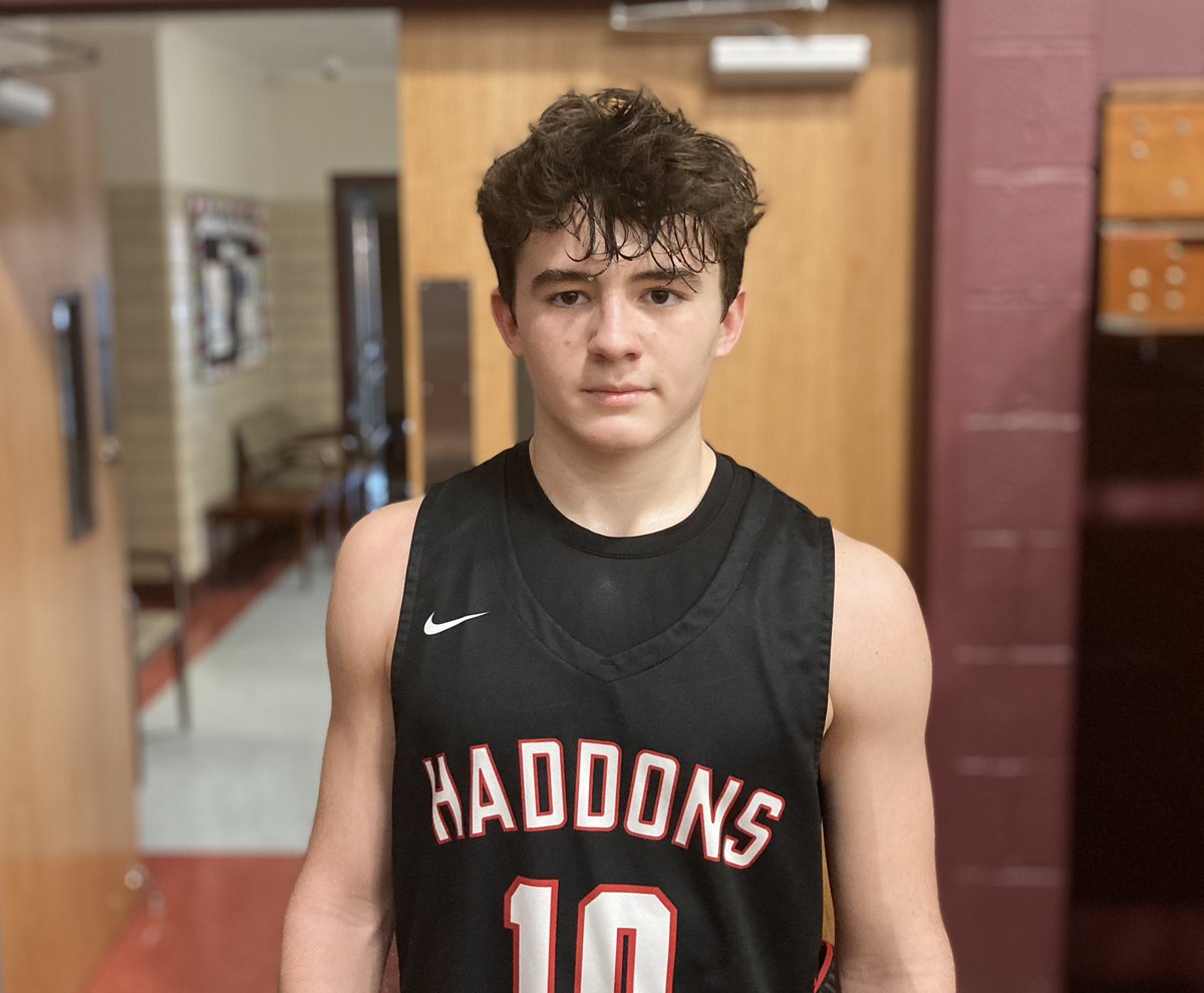 Kevin Minnick 🏈🐶🏀🐶⚾️ tweet media