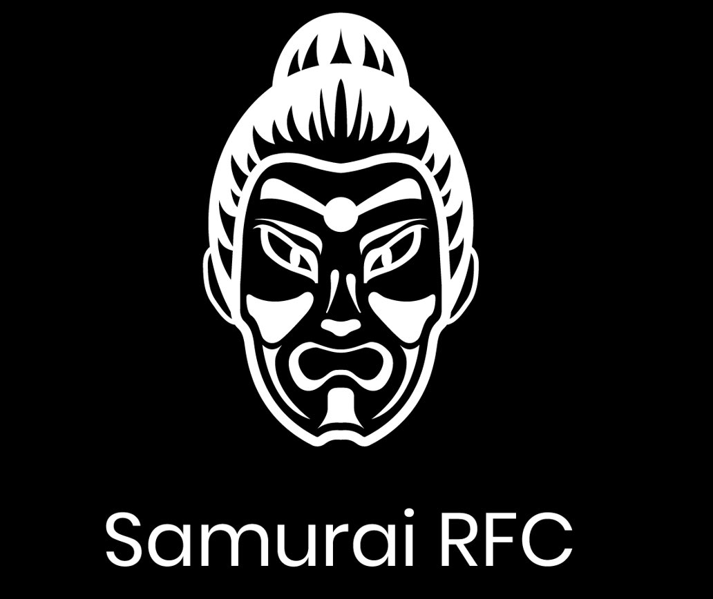 Great to see some of our @SamuraiRugby #SamuraiFamily <a href="/EllisGenge/">Gengey</a> @Alex_dombrandt <a href="/BenEarlba/">Ben</a> <a href="/george_horne10/">George Horne</a> Playing their part in a great game <a href="/Twickenhamstad/">AllianzStadium</a> today <a href="/Cudas7s/">Barracudas7s</a> #Bulldogs