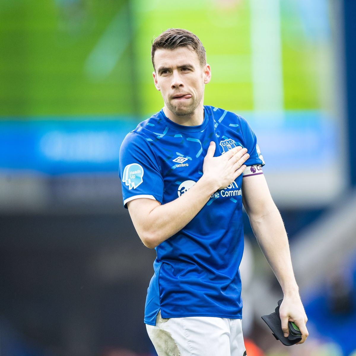 Tom Parker tweet media