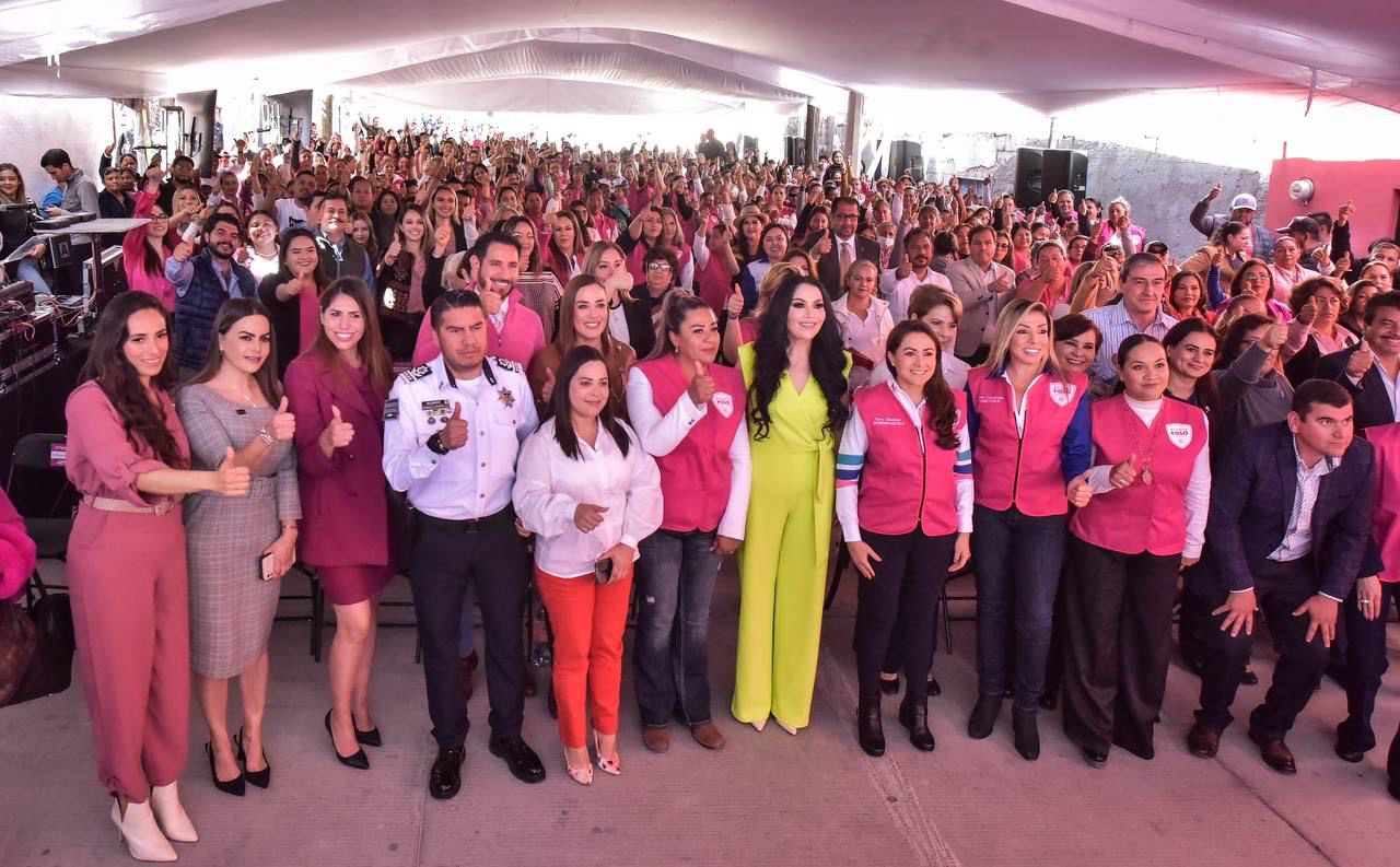 Tere Jiménez (@TereJimenezE) / Twitter