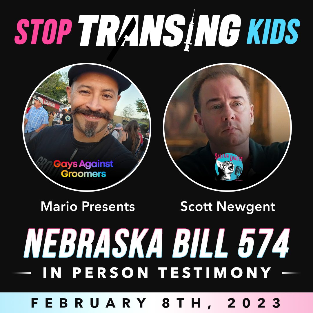 Mario Presents Official tweet media