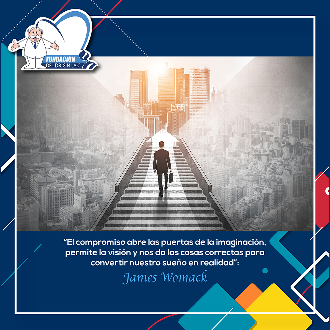 fundaciondrsimi's tweet photo. Comprometerte con una meta es trabajo de tiempo completo, ¿estás dispuesto?
#Compromiso #ValoresSimi #ValoresYPrincipios https://t.co/xcwoeIBPJv