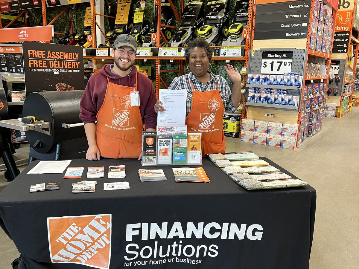 specialtyds's tweet photo. Pushing Leads All Day!☀️ @Sarahisthebomb_ @Ramona_Coleman_ @smitty04 https://t.co/hzVHL98BWf