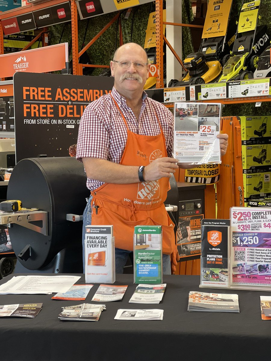 Pushing Leads All Day!☀️ @Sarahisthebomb_ <a href="/Ramona_Coleman_/">Ramona_ColemanHD</a> <a href="/smitty04/">Angela Bajek</a>