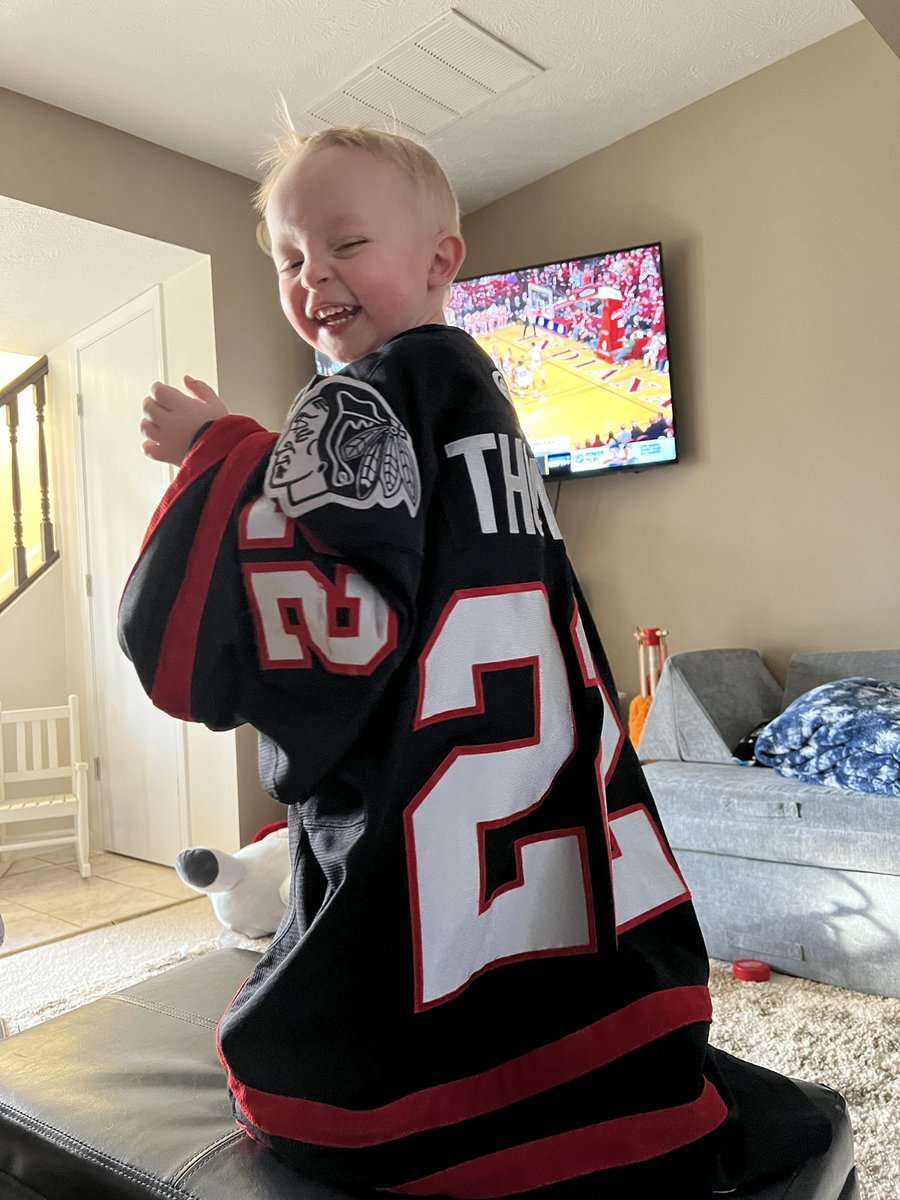 We’re SO excited to see JT! <a href="/IndyFuel/">Indy Fuel</a>