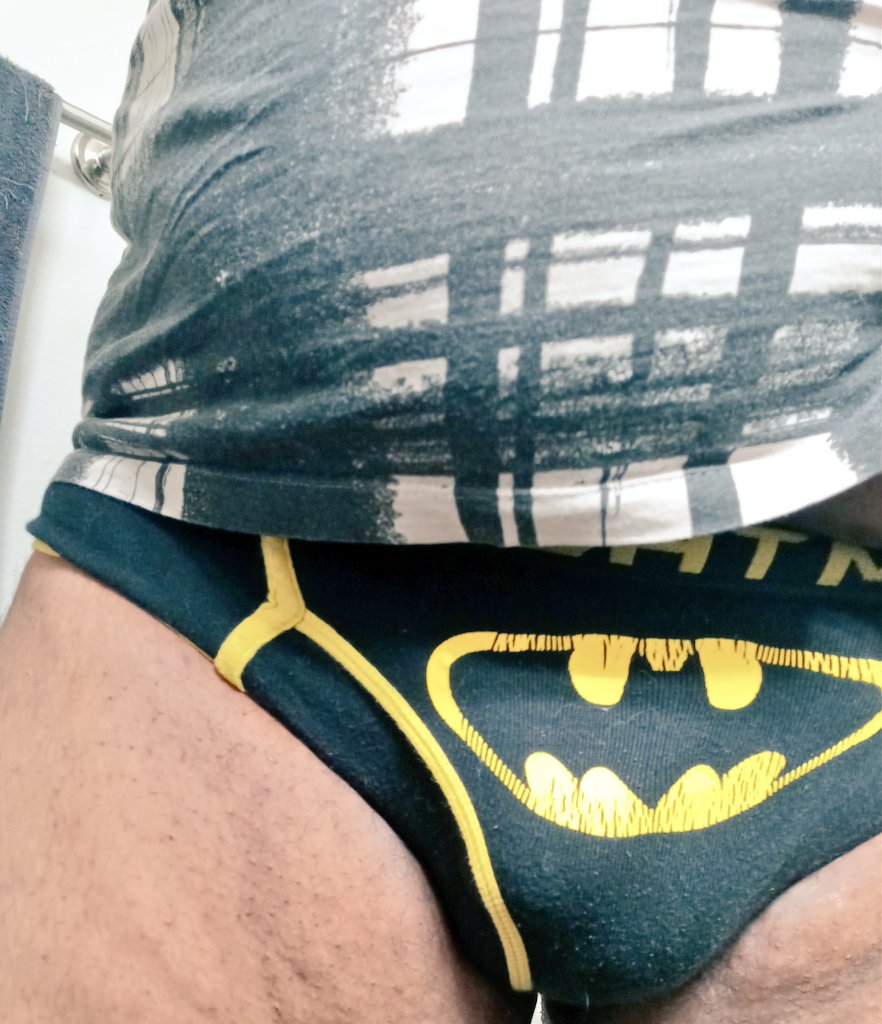 2inDiaperboy's tweet photo. Iam tbcBoy!!!
My hard and you cant even tell.
My boy pussy is whats making this stretch.
#tbc #sph #laughatme https://t.co/smWDOzefVc