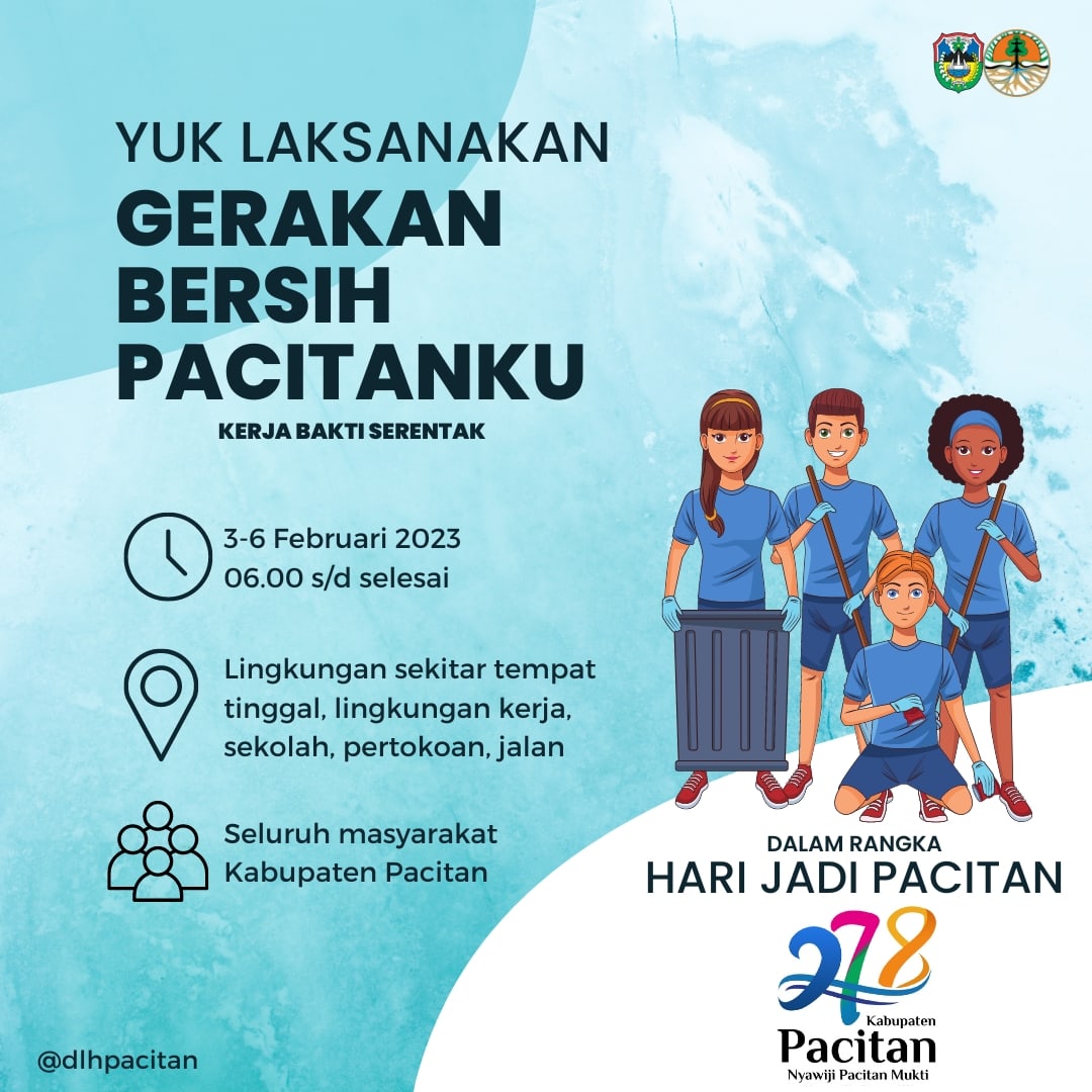 dlhpacitan's tweet photo. https://t.co/qq9o2QeRG6