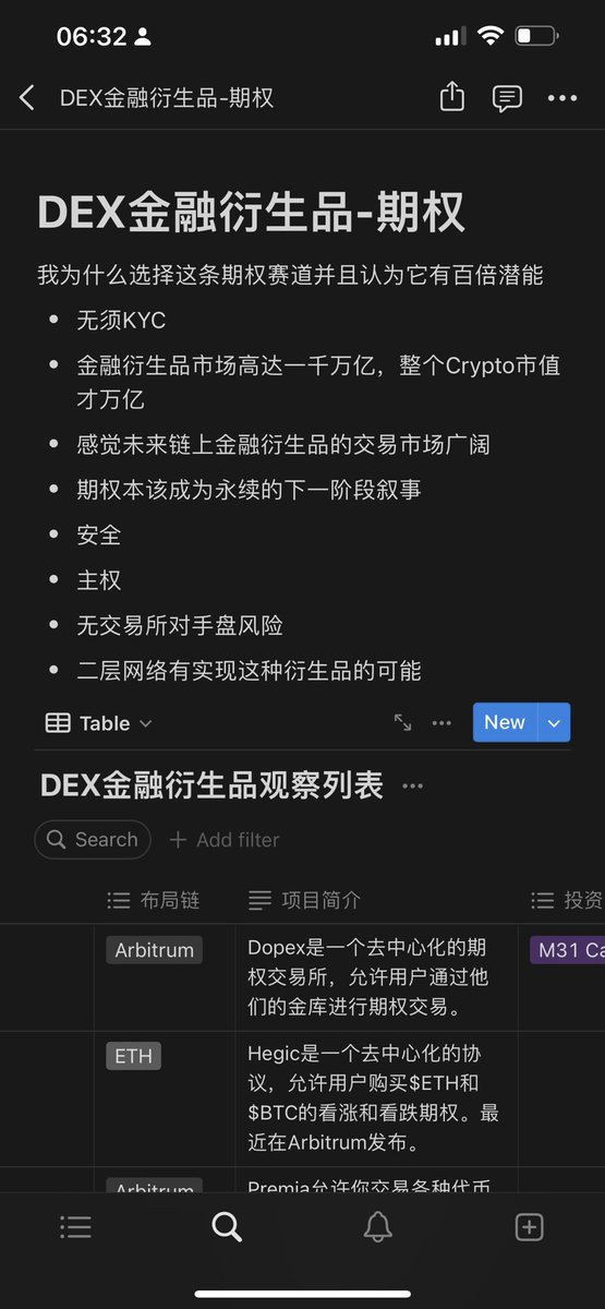 $APT 5倍 $BEND 2.5倍 $ILV 2.3倍 
$hegic 2.5倍 
还有很多…

除了赚钱，小牛市的意义就在于告诉自己：熊市的点滴投研努力，在牛市真的会开成满天花海。

在行业的至暗时刻，要耐得住寂寞发现价值；在亏钱的灰心的时候，要冷静做好仓位控制。

Keep Building💪