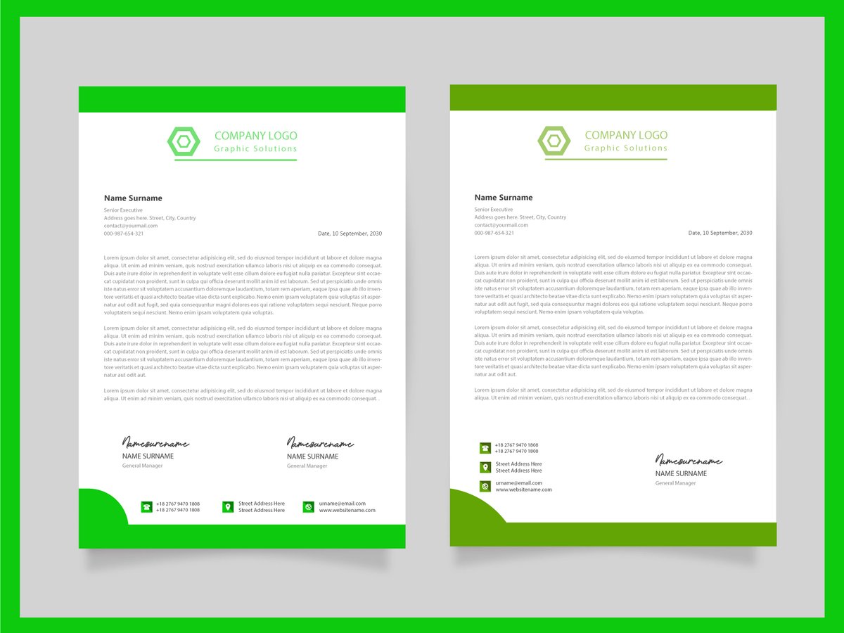 helloshoaib313's tweet photo. Check out new work on my @Behance profile: "Modern Letterhead Design | Business Letterhead Design" https://t.co/M1DteOL4Qd 

#ShehnaazGill #BadeAchheLagteHain2 #LGBT #PriyAnkit #JUNGKOOK #Oscars2023 #viral #ASTRO #PathaanReview #Pathaan #ShahRukhKhan𓀠 #DeepikaPadukone #Yvonne https://t.co/OJzTZLbNio