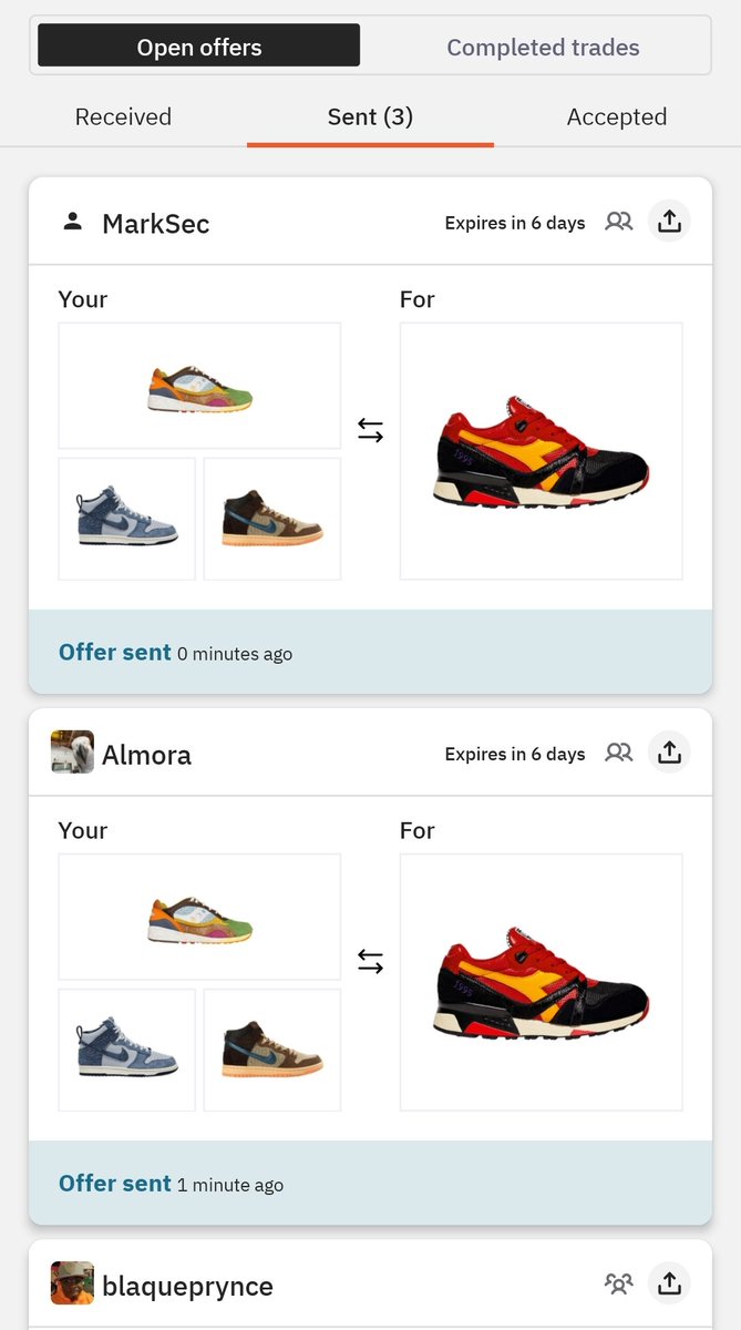 BEST_PURYEAR's tweet photo. Man I just need someone to bite....
Been chasing the #DIADORA X #REAKWON #CUBANLINKS ...A PERSONAL GRAIL FOR ME... https://t.co/5KskjGJN6U
