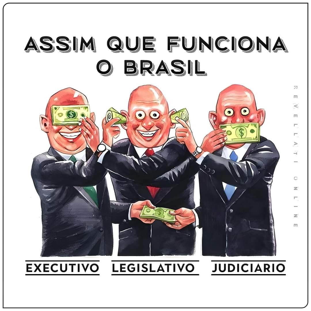 AneleMaria51's tweet photo. https://t.co/EI8VmXXo2B