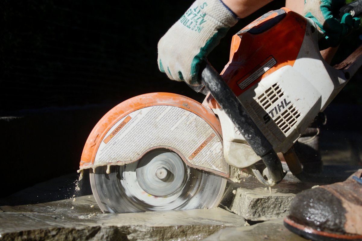 The Peoples Gardening Collective tweet media