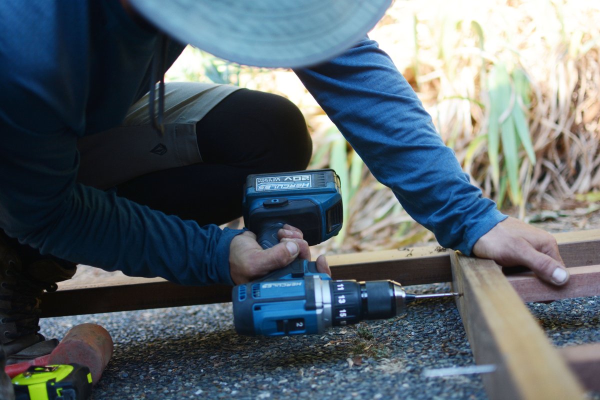 The Peoples Gardening Collective tweet media