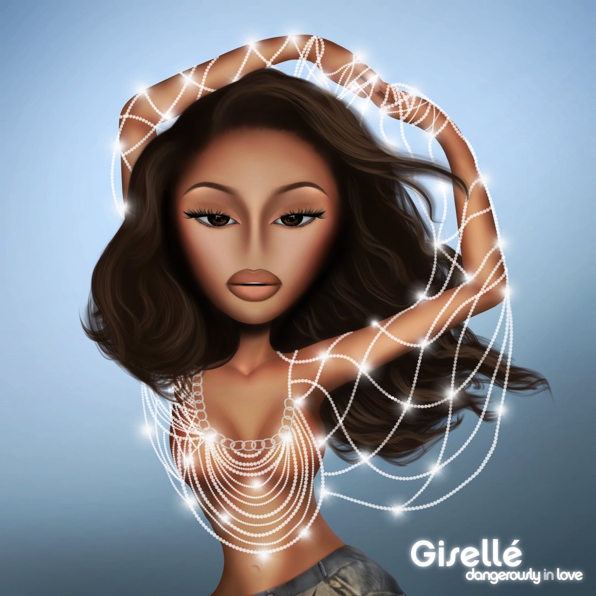 giseiieotr's tweet photo. Dangerously In Love, Out Now.

@EMTOWNGLOBAL #Beyonce #DangerouslyInLove https://t.co/J81snKkNzn