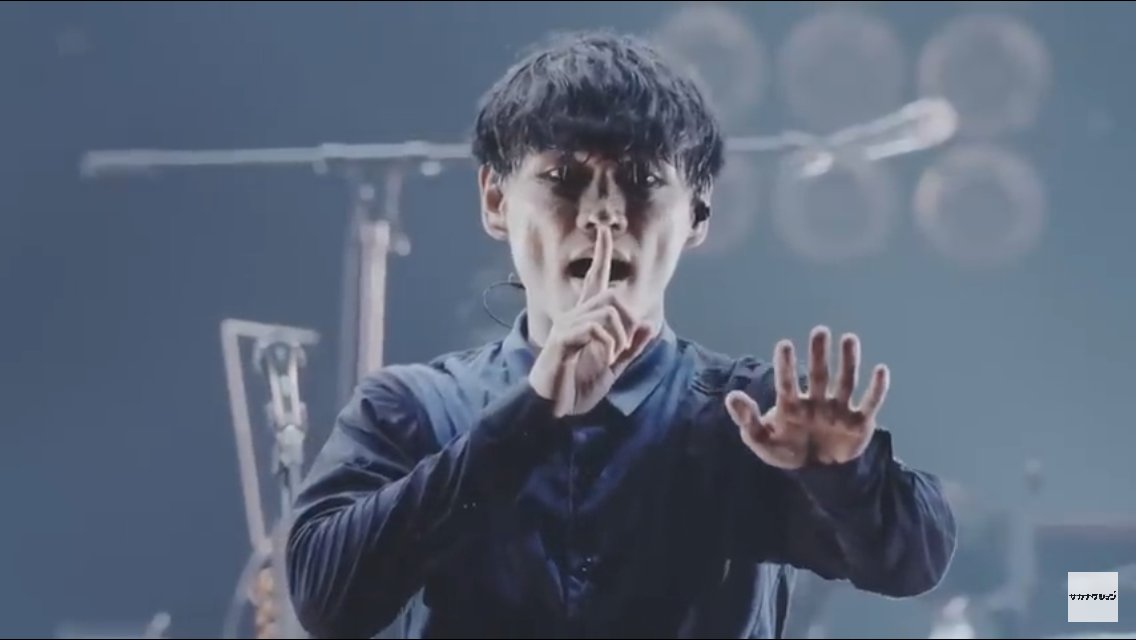 SKN_M12's tweet photo. 歴代🤫 https://t.co/EqjMG3TUwa