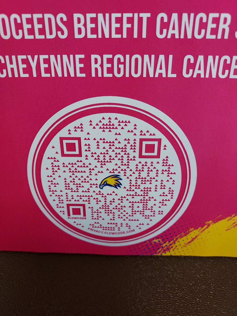 LCCCsports's tweet photo. We are getting set for the start of a #WeekofPink!

@LCCCwbasketball is hosting EWC today and you can come support the Golden Eagles and a great cause!

Today includes all gate proceedings going to local cancer patients, a 50/50 raffle and a signed jersey auction! 

#BeGolden https://t.co/tEhM6YZ3Dm