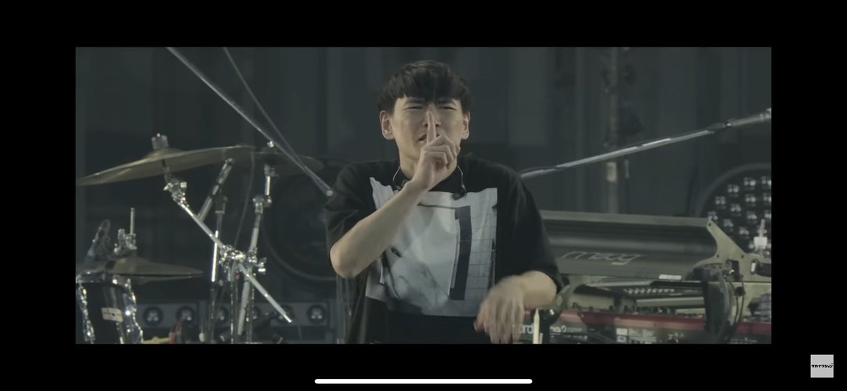 SKN_M12's tweet photo. 歴代🤫 https://t.co/EqjMG3TUwa