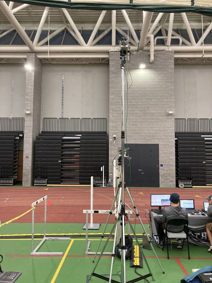 Paynes Corner Timing tweet media