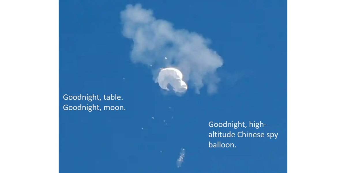 Informocracy's tweet image. 