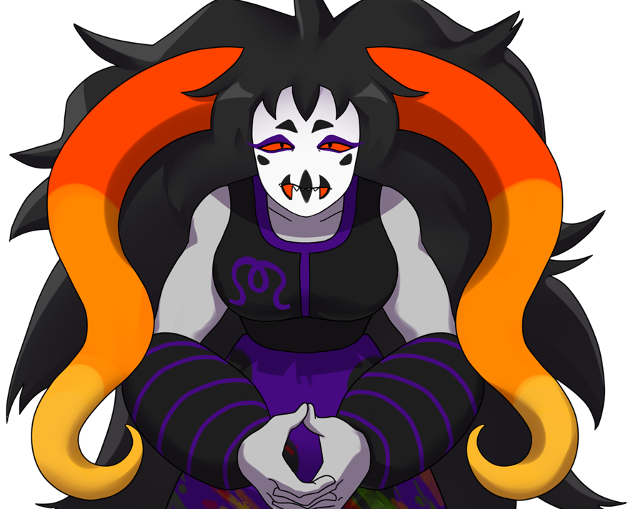 TempestsEye's tweet photo. original sprite: https://t.co/WKwQ59kGB8