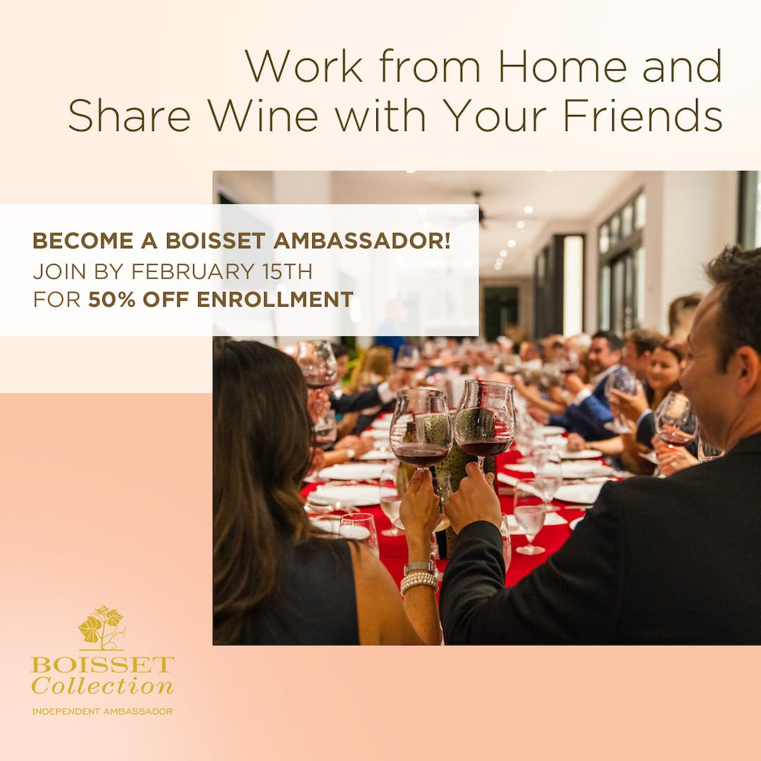 Howard Sobkov tweet media