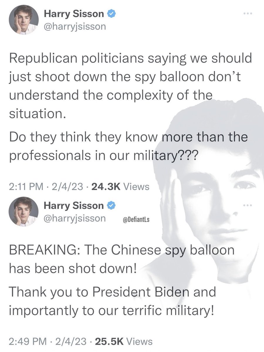 Daily Reminder that Human Bias is strong &amp; over 50% of the human population are Low IQ individuals.