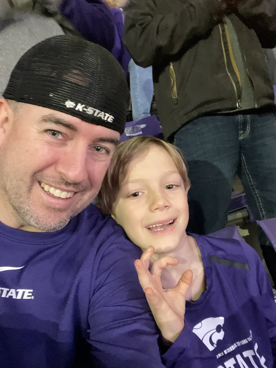 #kstatembb
