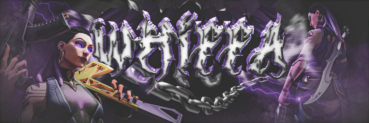 DrizzySins's tweet photo. banner for my boy

feed back is much appreciated!! https://t.co/NiUKIkmw9F