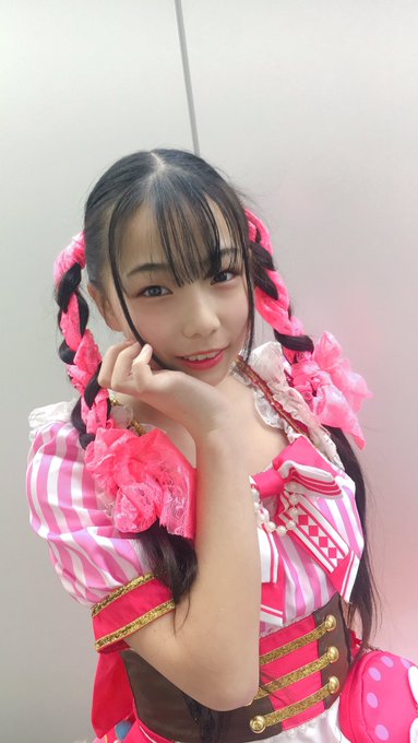 Twitterのコスプレ画像21