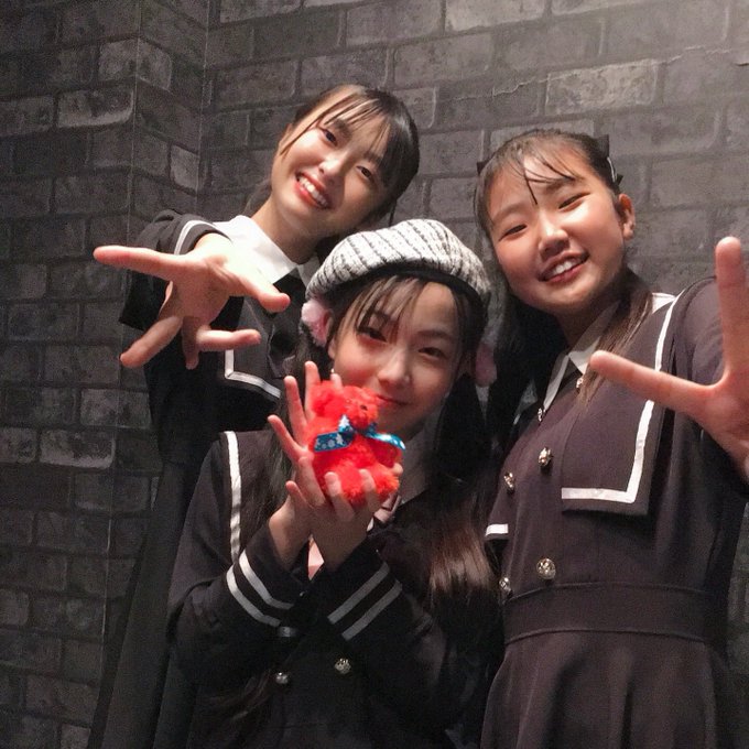 Twitterのコスプレ画像23