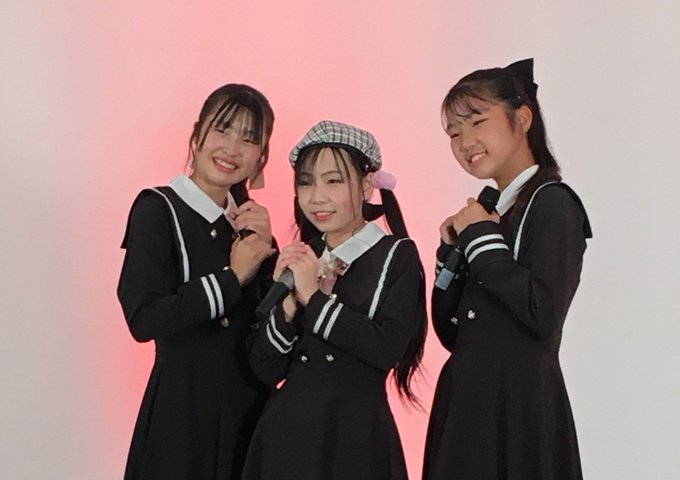 Twitterのコスプレ画像22