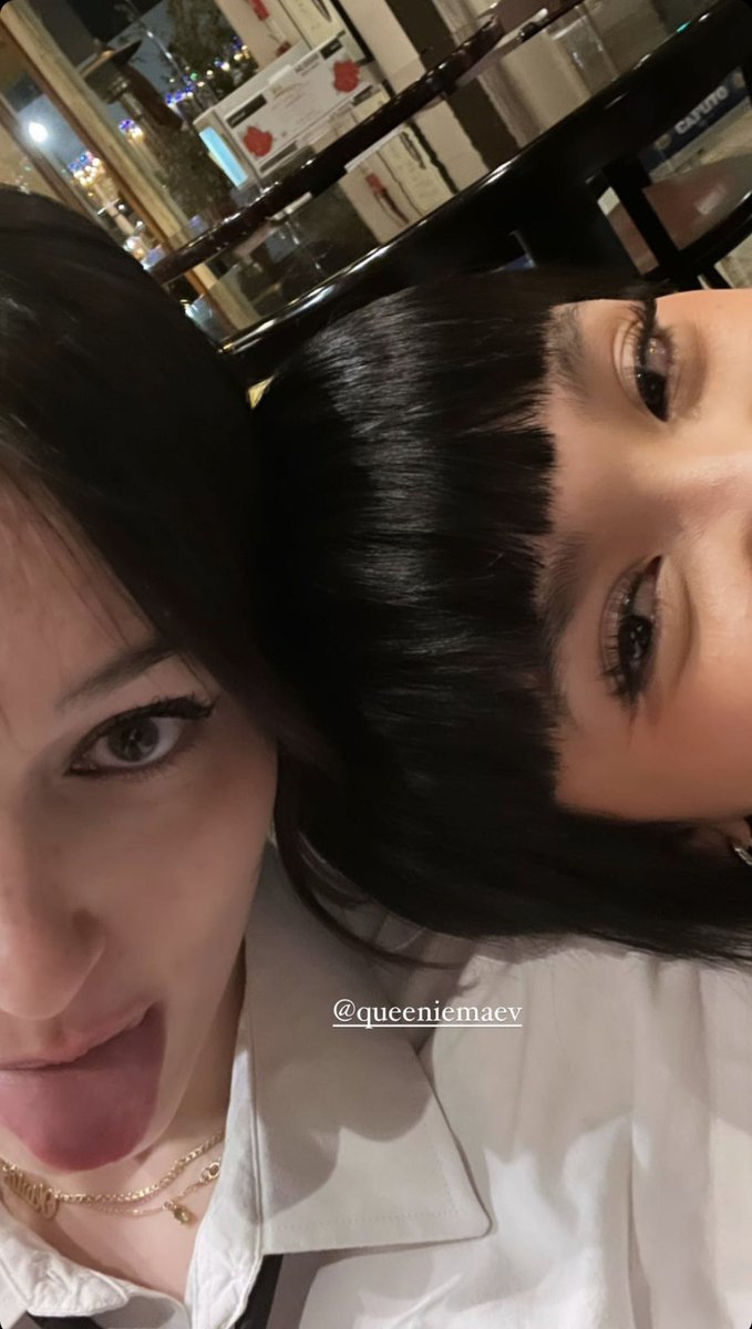 rubymaethinker's tweet image. 