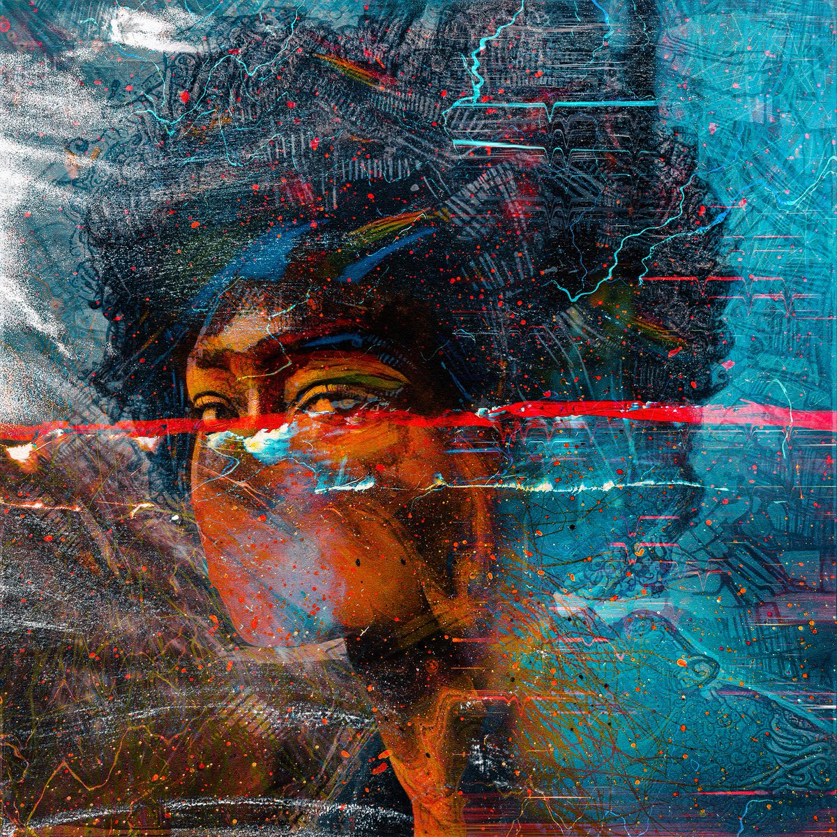 Romulus.sol🎒 tweet media