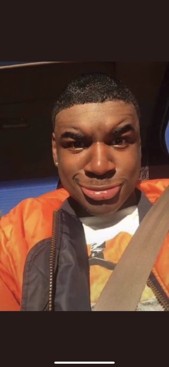 Im totin a k aint talking kahoot💥