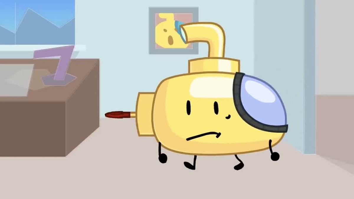 SewisStudios's tweet image. amogus #rftk #raceforthekeys