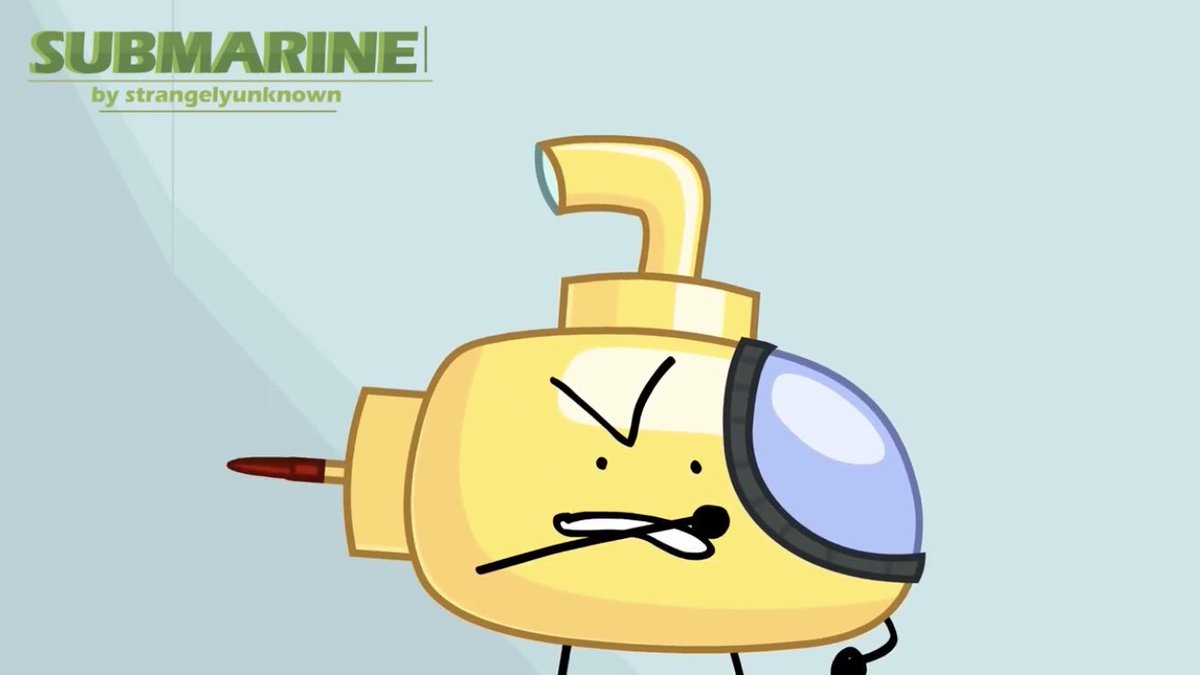 SewisStudios's tweet image. amogus #rftk #raceforthekeys