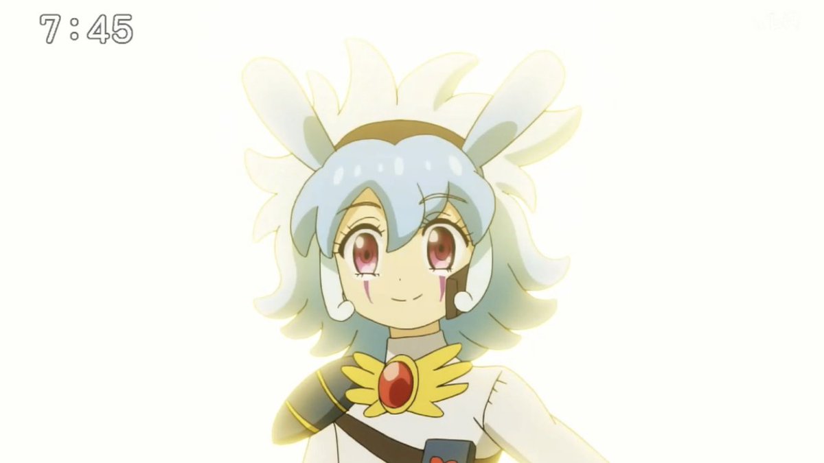 「明らかに猫はユウディアスじゃないと思うぞw  #ゴーラッシュ 」|ワトソン士のイラスト